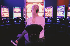 Онлайн казино Drexel Casino